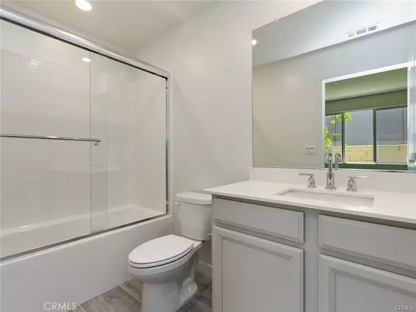 Irvine, CA 92614,106 Citysquare