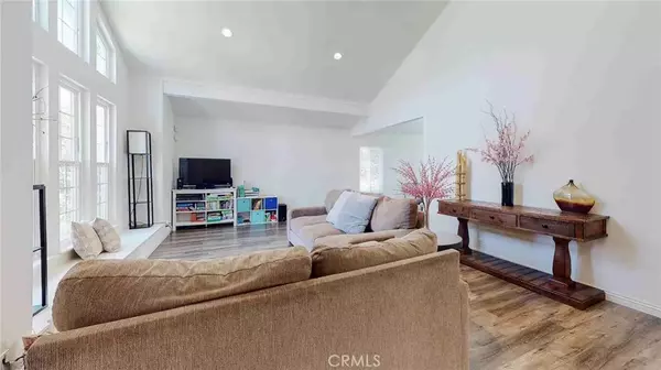 Rowland Heights, CA 91748,2317 Delfs Lane