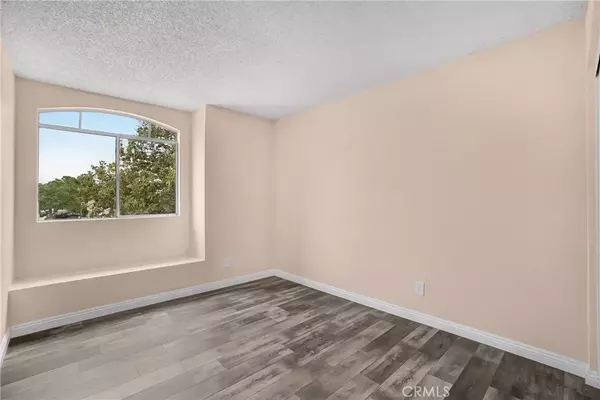 Moreno Valley, CA 92551,16694 Secretariat Drive