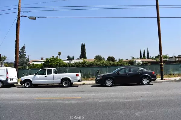 La Puente, CA 91744,1406 Griffith Avenue