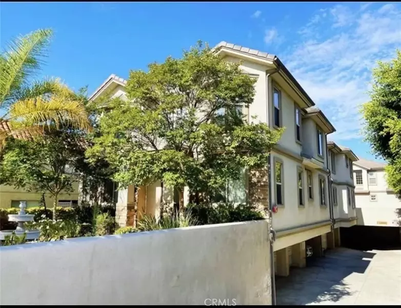 408 S Orange Avenue #A, Monterey Park, CA 91755