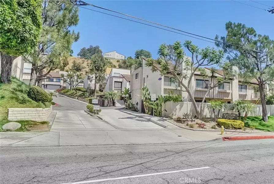 820 S Garfield Avenue, Monterey Park, CA 91754