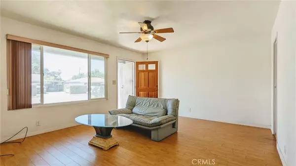 345 E El Sur Street, Monrovia, CA 91016