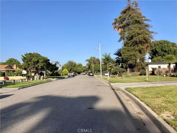 West Covina, CA 91790,1322 S Sunkist Avenue