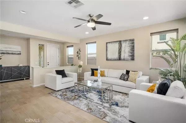 Lake Elsinore, CA 92532,36397 Verbena Road