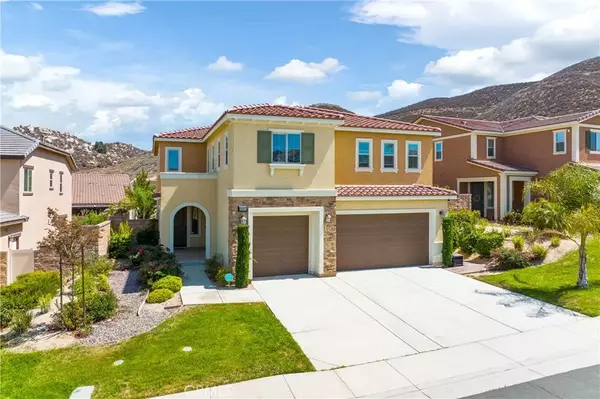 Lake Elsinore, CA 92532,36397 Verbena Road