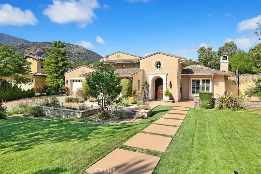 4332 Nashotah, Claremont, CA 91711