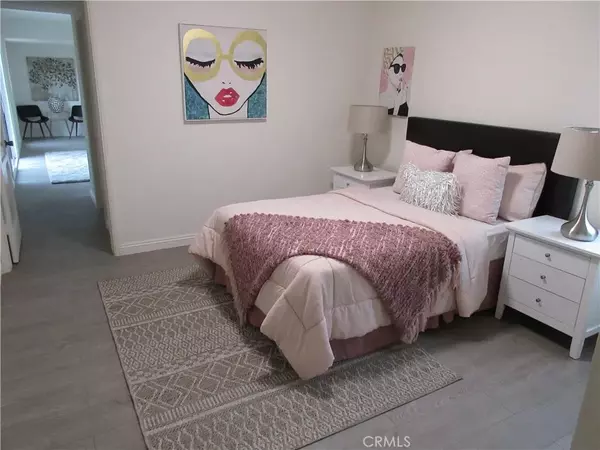 West Covina, CA 91791,1539 E Mardina Street