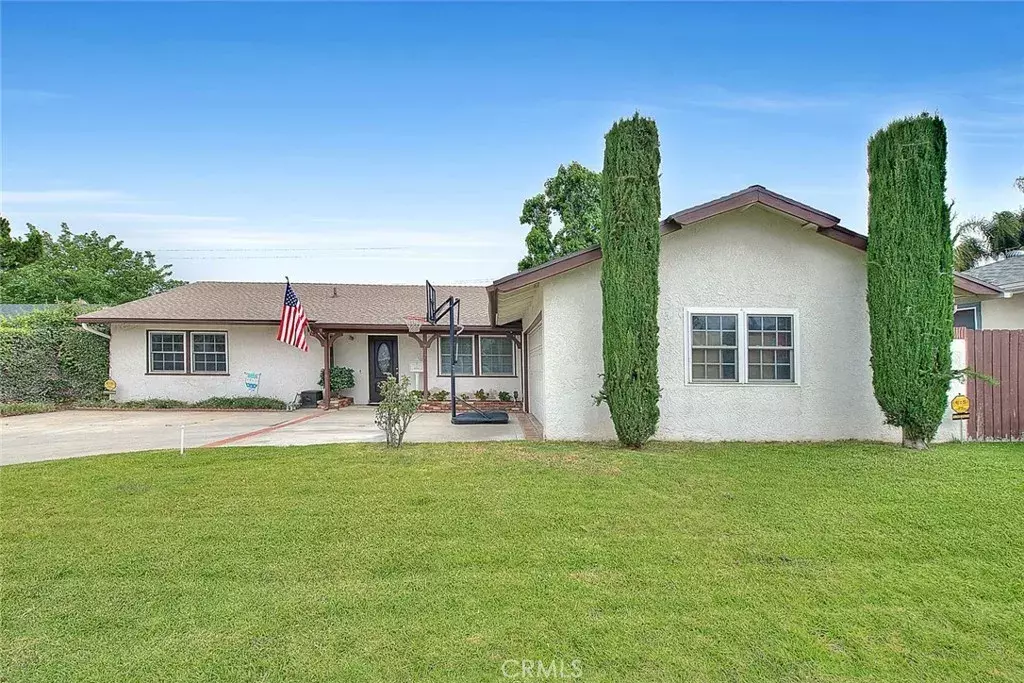 San Dimas, CA 91773,777 N Oceanbluff Avenue