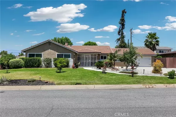 Covina, CA 91723,647 Workman Lane