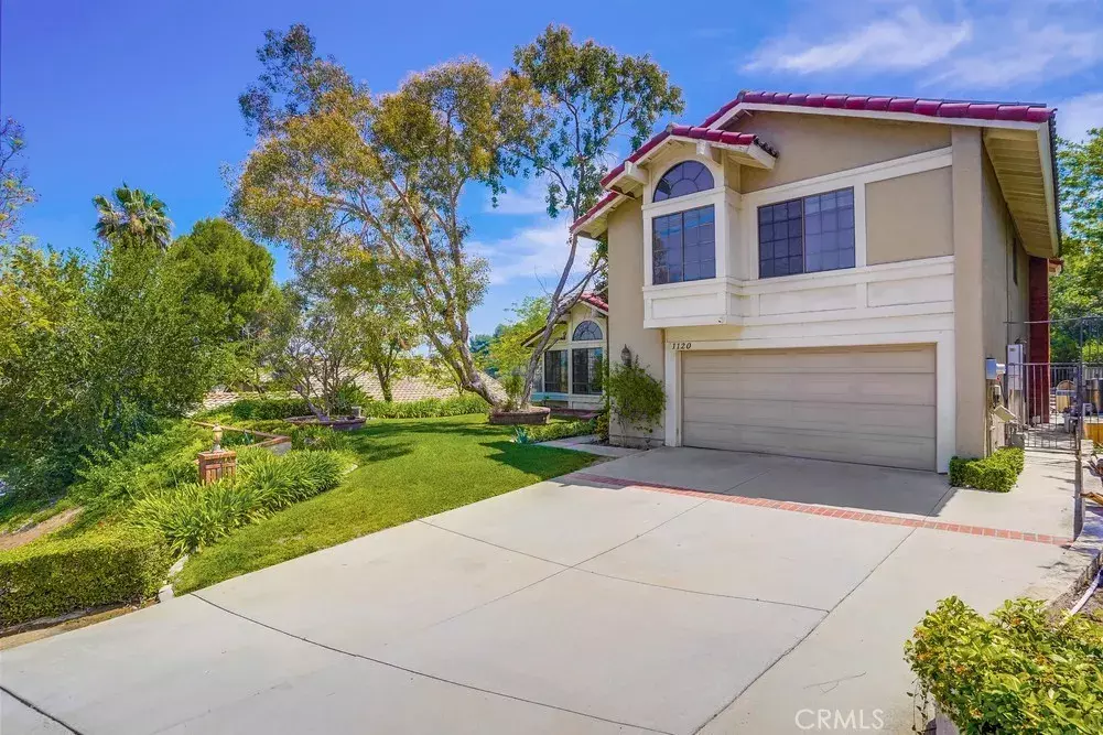 West Covina, CA 91791,1120 Promontory Place