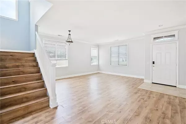 Victorville, CA 92392,12338 Ojo Caliente Street