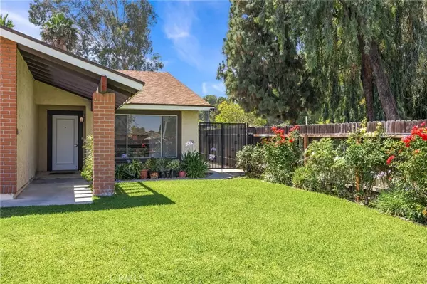 West Covina, CA 91792,2401 Angela Street