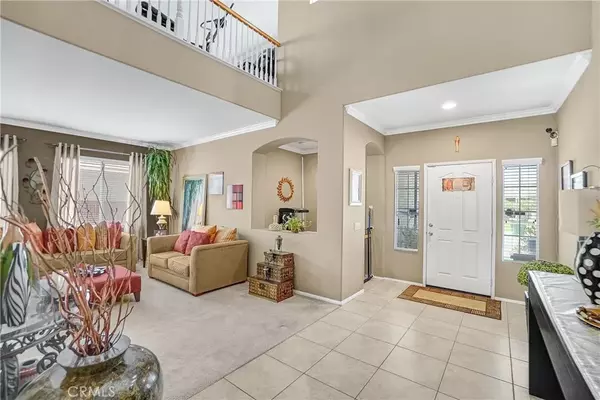 Eastvale, CA 92880,5948 Milana Drive