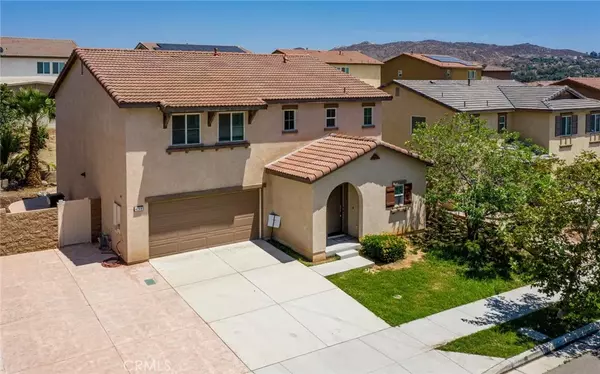 Jurupa Valley, CA 92509,4268 Solomon St