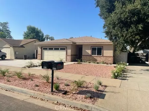 La Verne, CA 91750,2054 5th Street