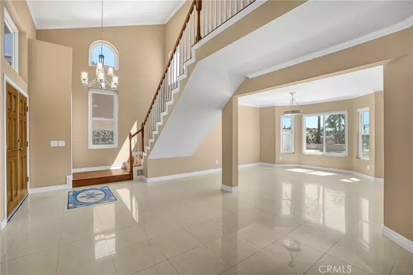 Diamond Bar, CA 91765,811 Rexford Court
