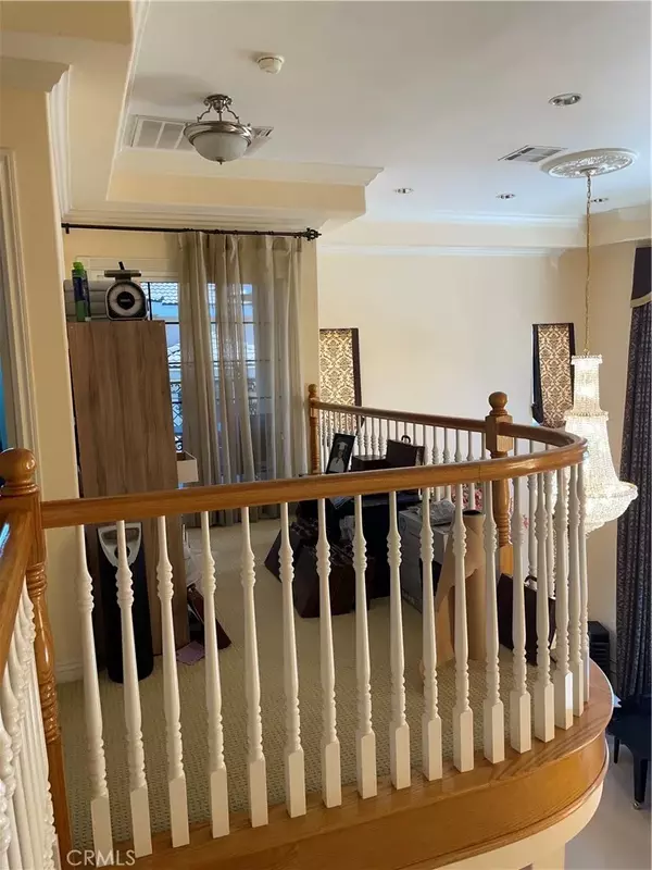 Rosemead, CA 91770,1557 Arland Avenue