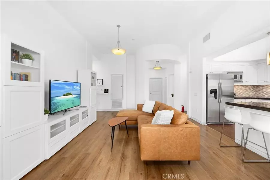 600 N Atlantic Boulevard #222, Monterey Park, CA 91754