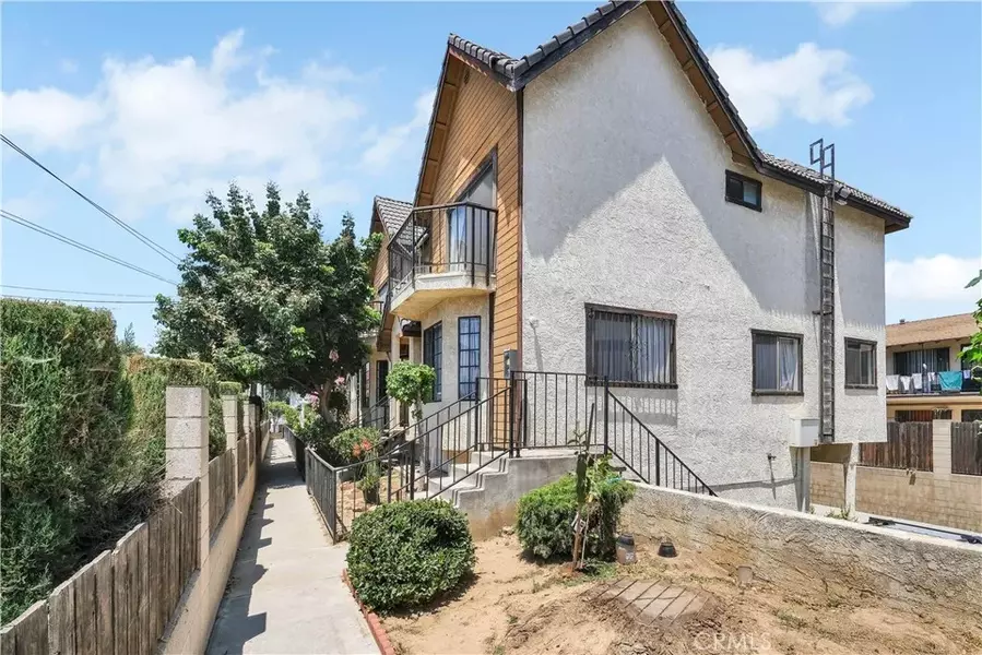 420 N Nicholson Ave #D, Monterey Park, CA 91755