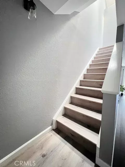 Walnut Creek, CA 94597,1340 Las Juntas Way #J