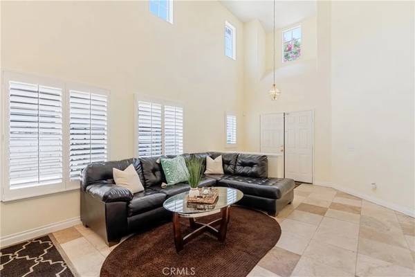 Ontario, CA 91761,3066 Centurion Place