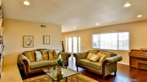 Montebello, CA 90640,1425 Via Camille