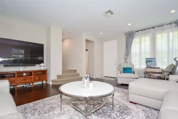 Eastvale, CA 91752,6313 Amadora LN