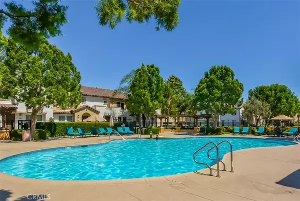 Eastvale, CA 91752,6313 Amadora LN