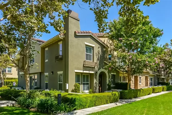 6313 Amadora LN, Eastvale, CA 91752