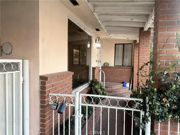 Wilmington, CA 90744,24417 Broad Avenue