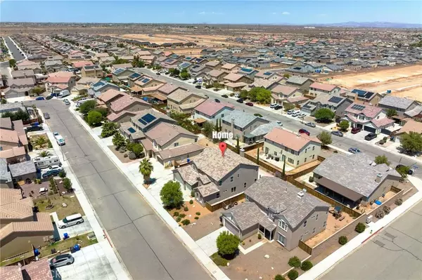 Victorville, CA 92392,12652 Agave Bay Street