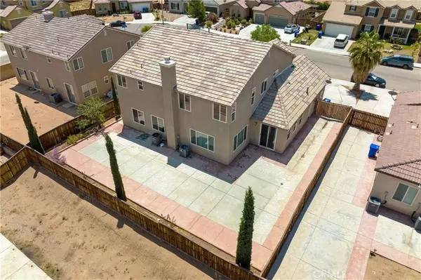 Victorville, CA 92392,12652 Agave Bay Street