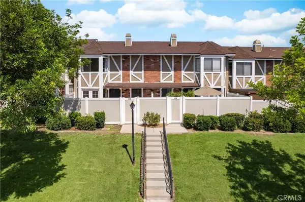 136 Albert St, La Puente, CA 91744
