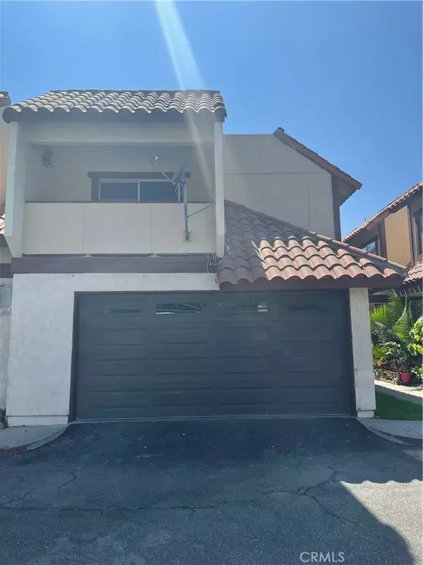 13849 Los Angeles Street #C, Baldwin Park, CA 91706