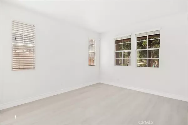 Eastvale, CA 92880,6820 Red Cardinal Court