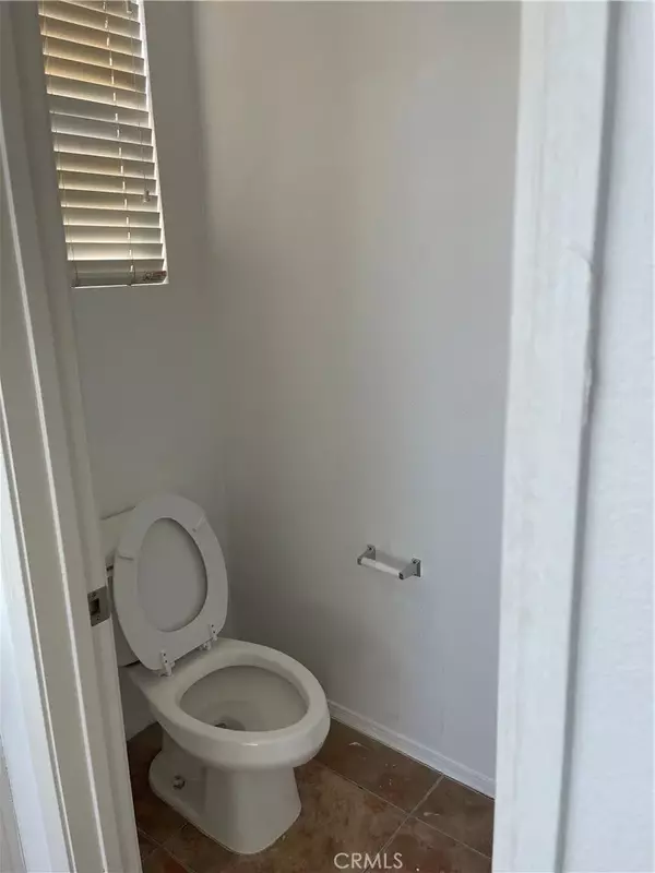 Victorville, CA 92392,10946 Bay Shore Street