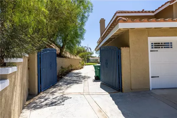Diamond Bar, CA 91765,24438 Eastgate Drive