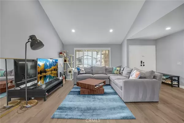 West Covina, CA 91792,2417 E Alicia Street