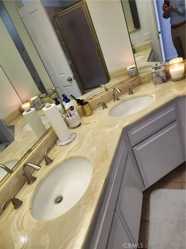 Palos Verdes Estates, CA 90274,2306 Palos Verdes Drive West #307