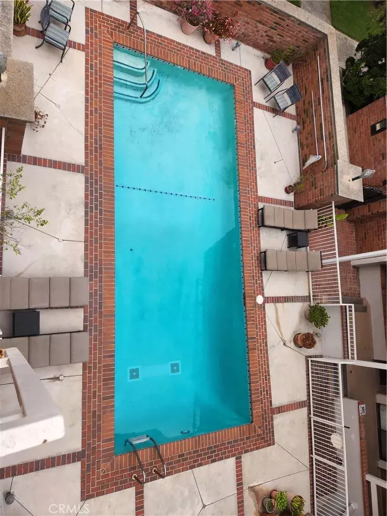 Palos Verdes Estates, CA 90274,2306 Palos Verdes Drive West #307