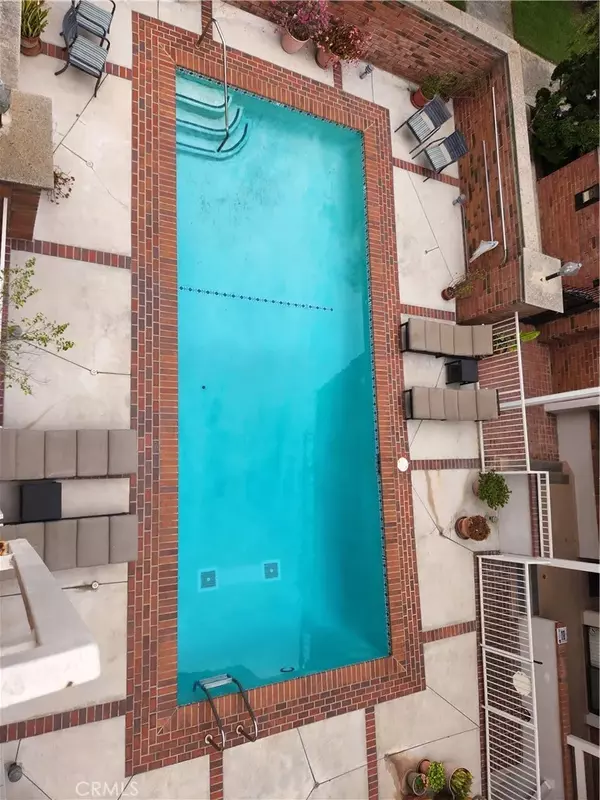 2306 Palos Verdes Drive West #307, Palos Verdes Estates, CA 90274