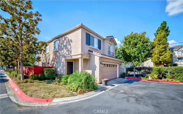 Hawthorne, CA 90250,3264 Garden Lane