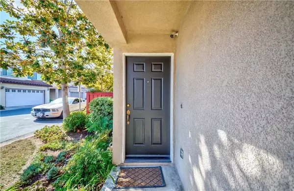 Hawthorne, CA 90250,3264 Garden Lane