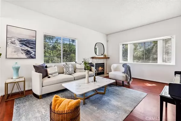 6142 Rosemead Boulevard #C, Temple City, CA 91780