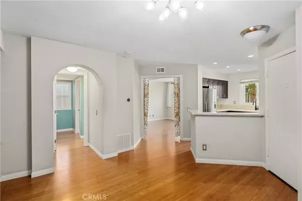 Wilmington, CA 90744,25603 Pine Creek Lane