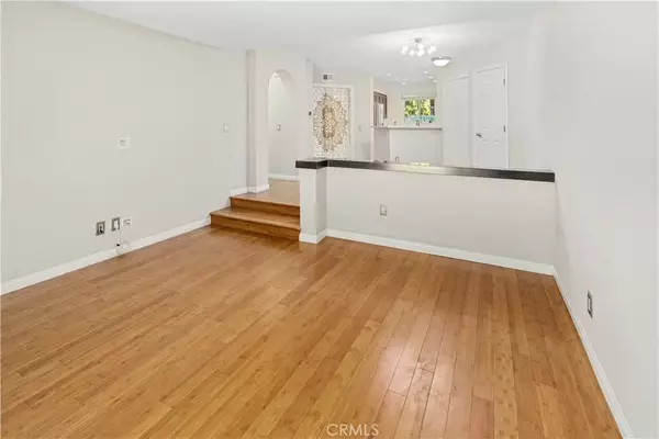 Wilmington, CA 90744,25603 Pine Creek Lane