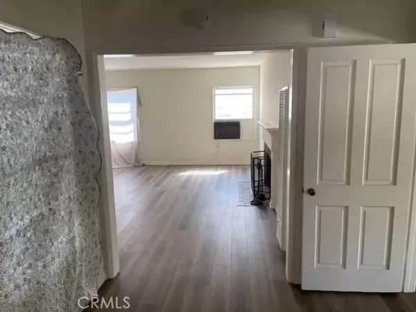 Temple City, CA 91780,6047 Oak Avenue