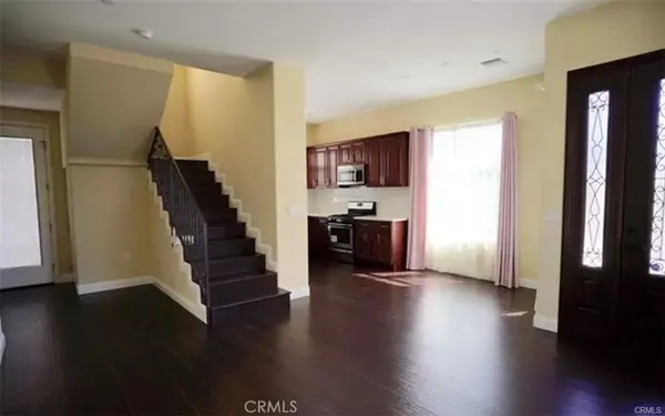 North Hollywood, CA 91605,7604 Lilly Way