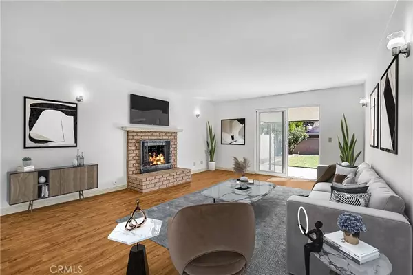 Temple City, CA 91780,5066 Sereno Drive